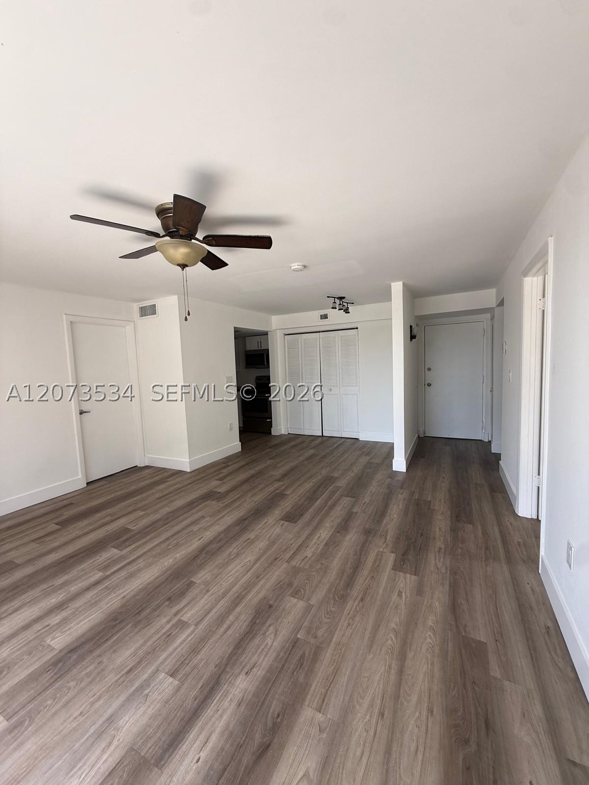1720 NW N River Dr #408, Miami FL 33125