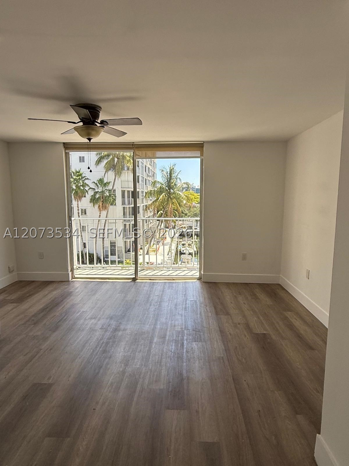 1720 NW N River Dr #408, Miami FL 33125