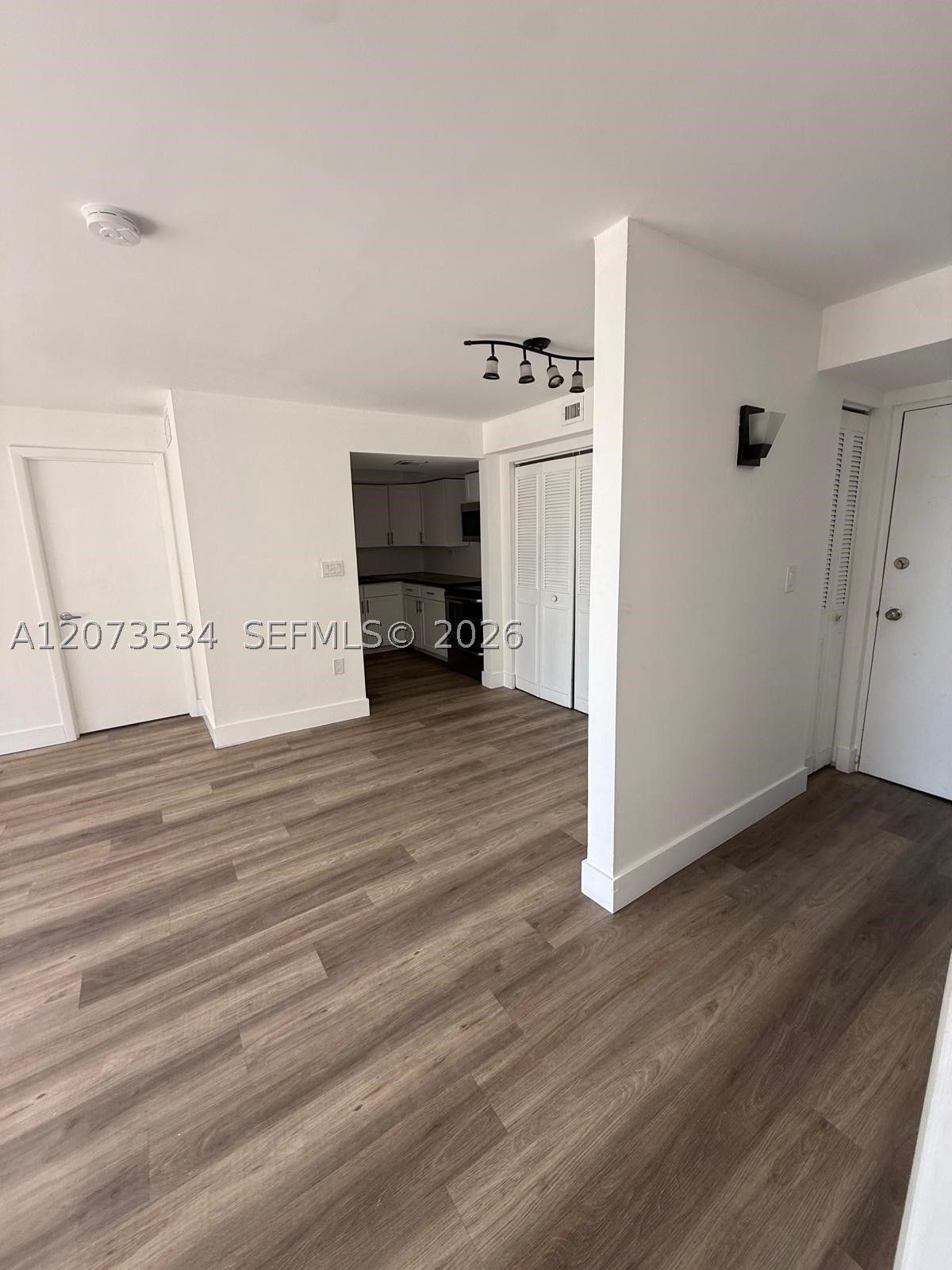 1720 NW N River Dr #408, Miami FL 33125