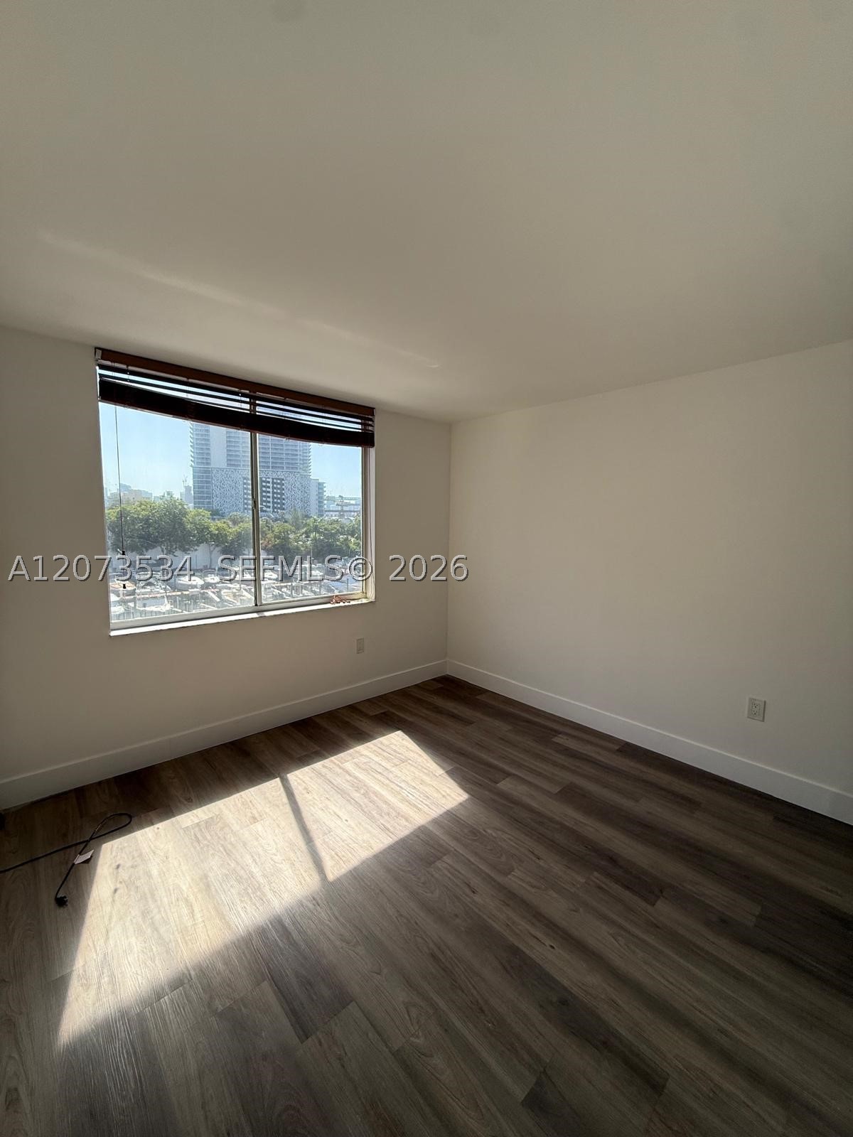 1720 NW N River Dr #408, Miami FL 33125