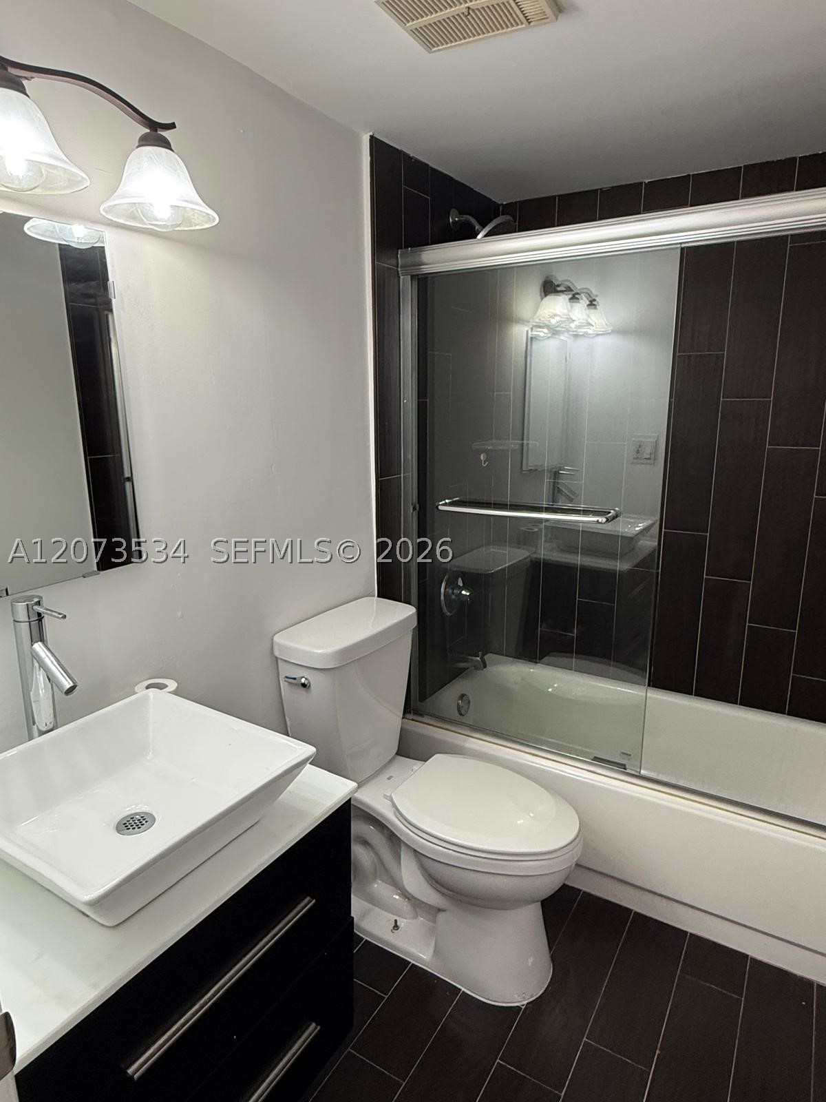 1720 NW N River Dr #408, Miami FL 33125