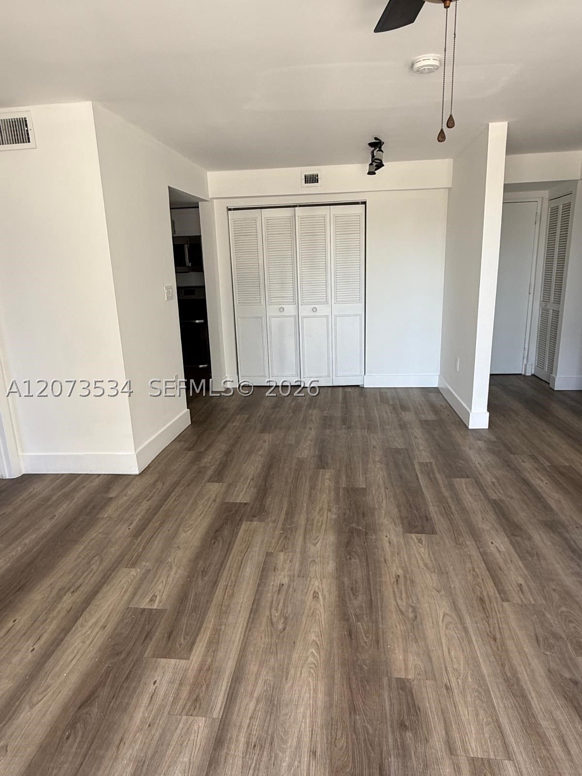 1720 NW N River Dr #408, Miami FL 33125