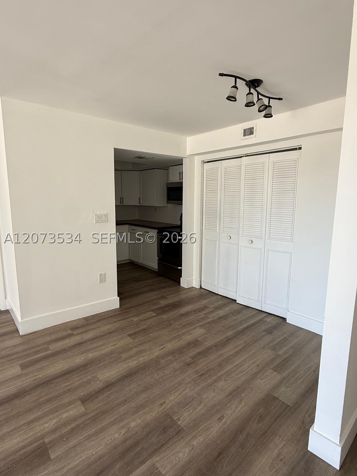 1720 NW N River Dr #408, Miami FL 33125