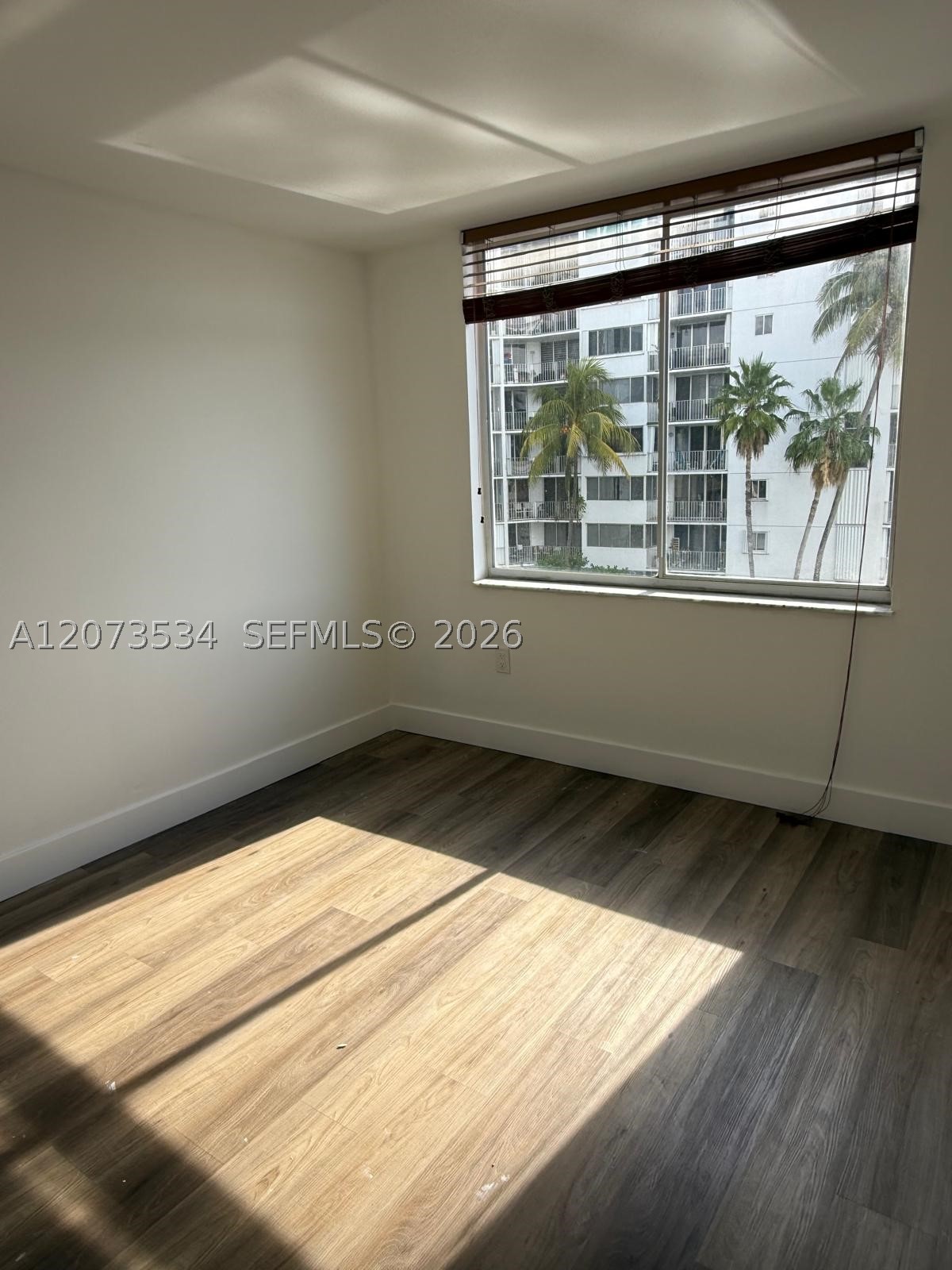 1720 NW N River Dr #408, Miami FL 33125