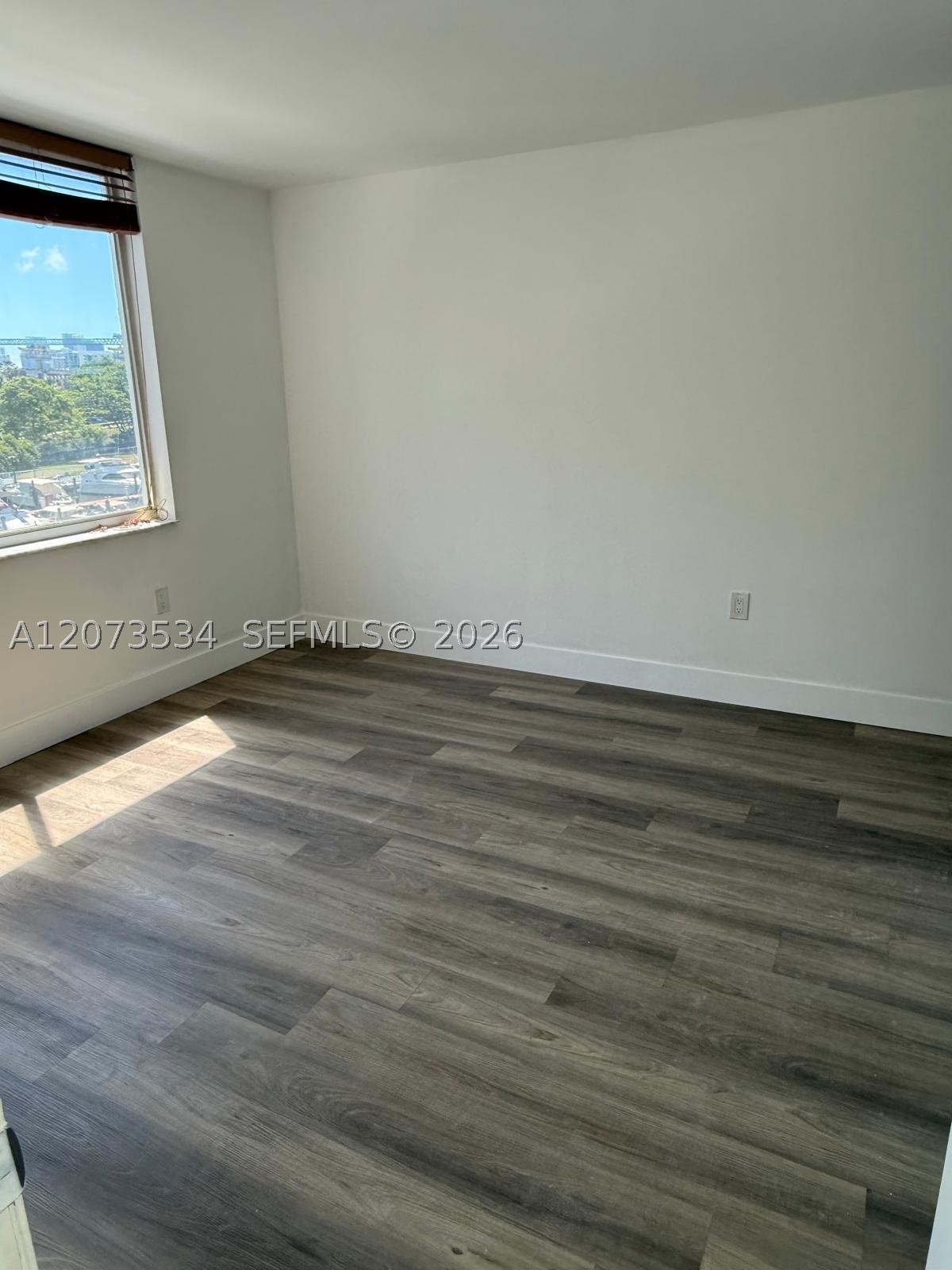 1720 NW N River Dr #408, Miami FL 33125