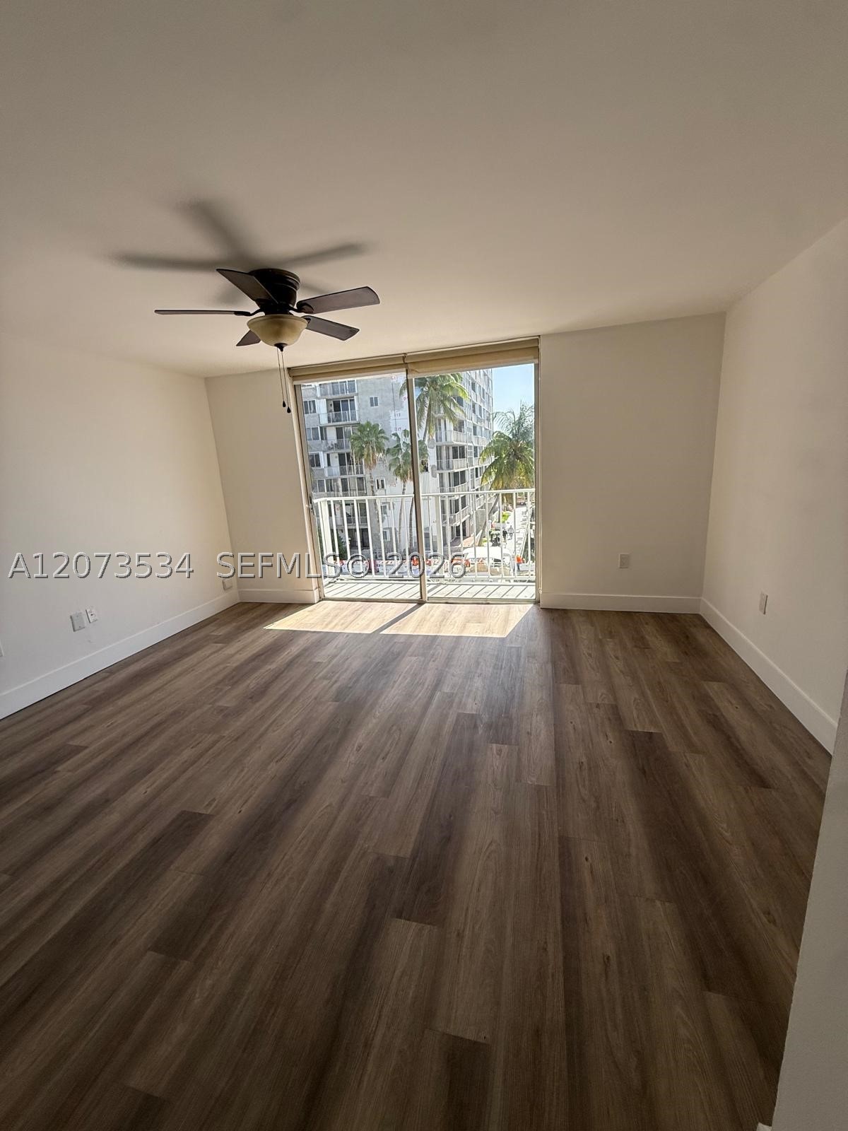 1720 NW N River Dr #408, Miami FL 33125