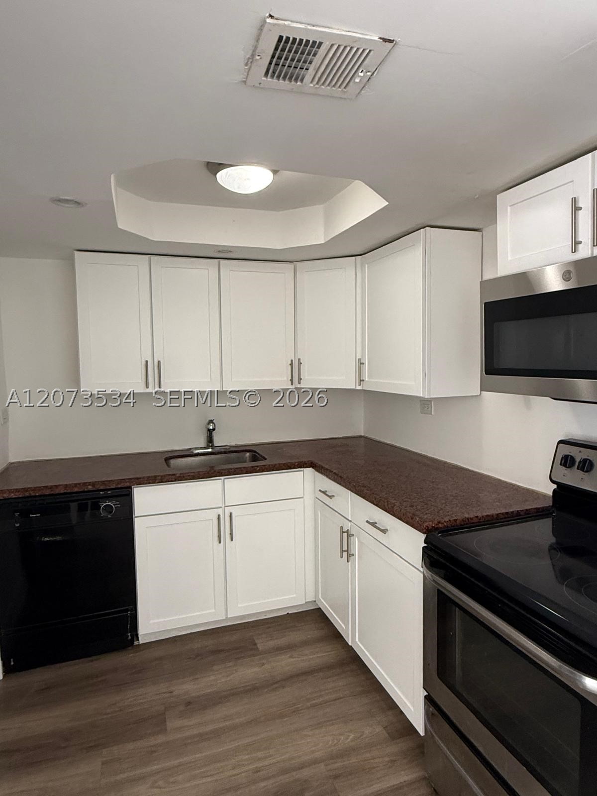 1720 NW N River Dr #408, Miami FL 33125