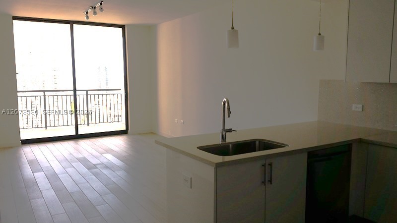 999 SW 1st Ave #2510, Miami FL 33130