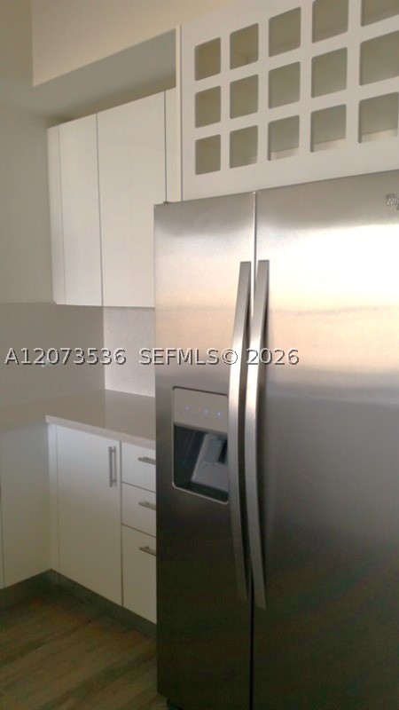 999 SW 1st Ave #2510, Miami FL 33130