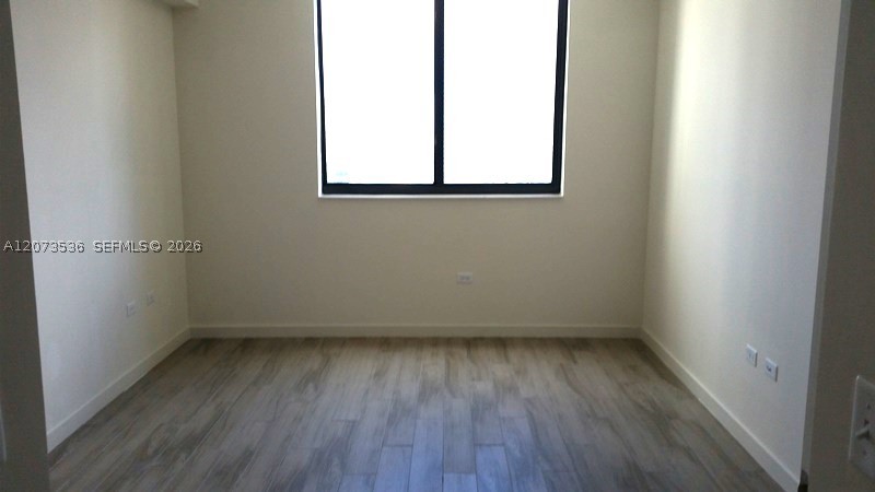 999 SW 1st Ave #2510, Miami FL 33130