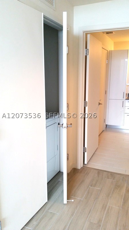 999 SW 1st Ave #2510, Miami FL 33130