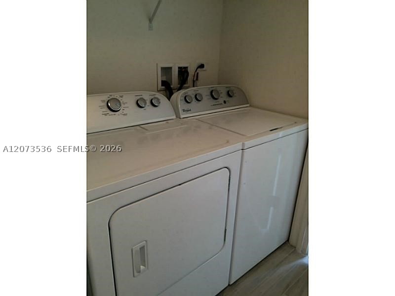 999 SW 1st Ave #2510, Miami FL 33130