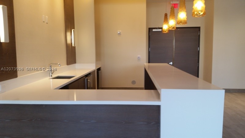 999 SW 1st Ave #2510, Miami FL 33130