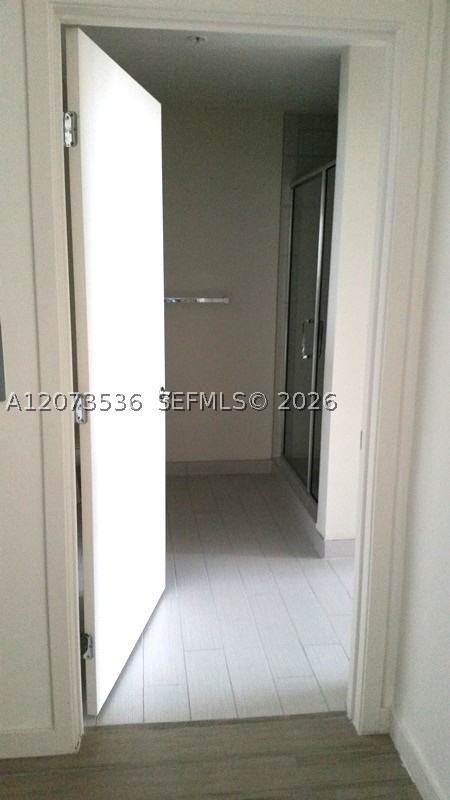 999 SW 1st Ave #2510, Miami FL 33130