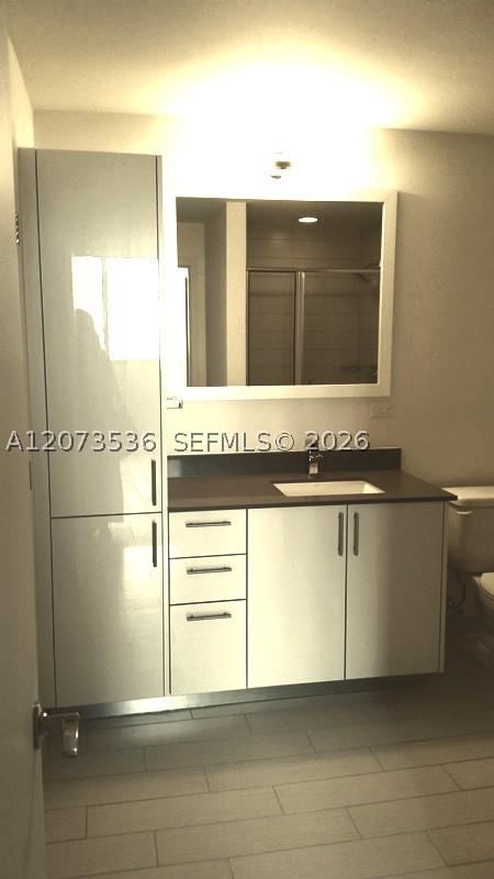 999 SW 1st Ave #2510, Miami FL 33130