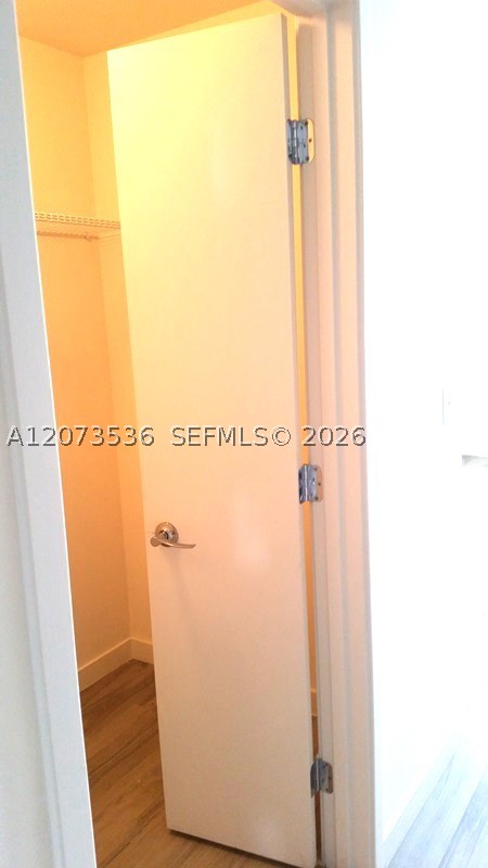 999 SW 1st Ave #2510, Miami FL 33130