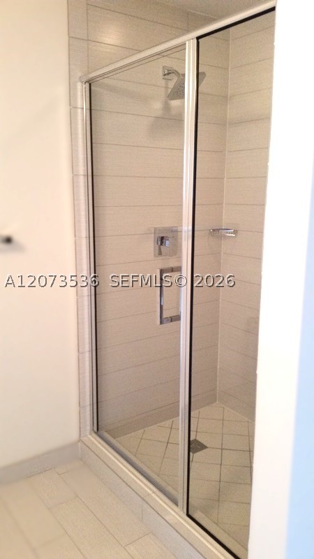 999 SW 1st Ave #2510, Miami FL 33130
