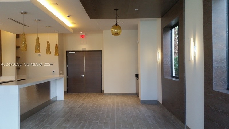 999 SW 1st Ave #2510, Miami FL 33130
