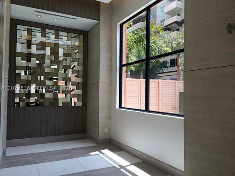 999 SW 1st Ave #2510, Miami FL 33130