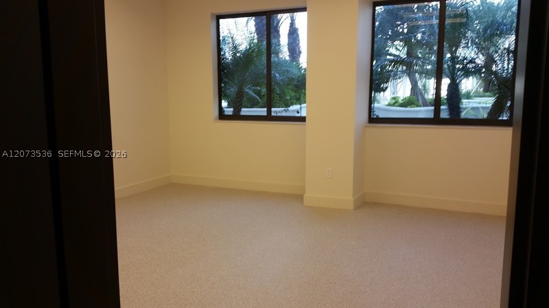 999 SW 1st Ave #2510, Miami FL 33130