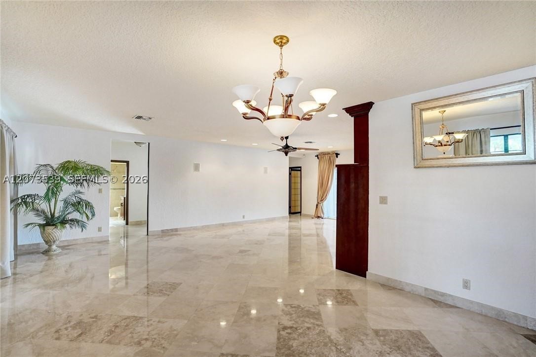 612 Hibiscus Dr, Hallandale Beach FL 33009