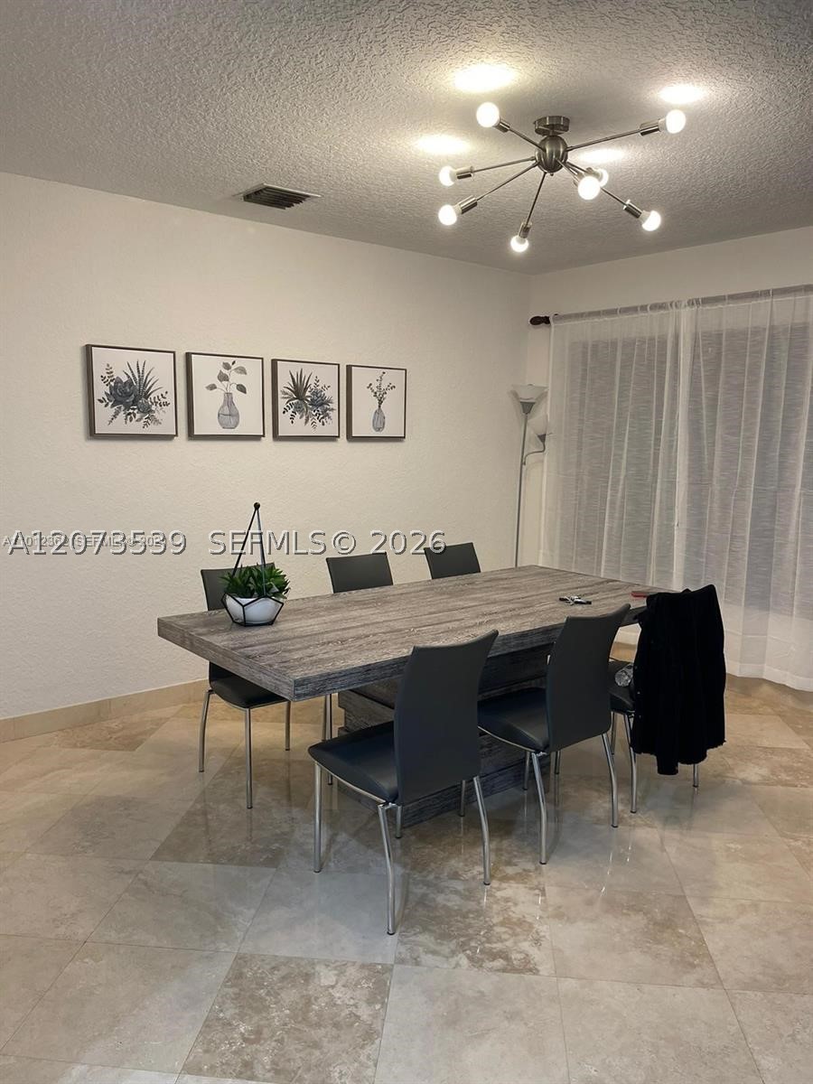 612 Hibiscus Dr, Hallandale Beach FL 33009