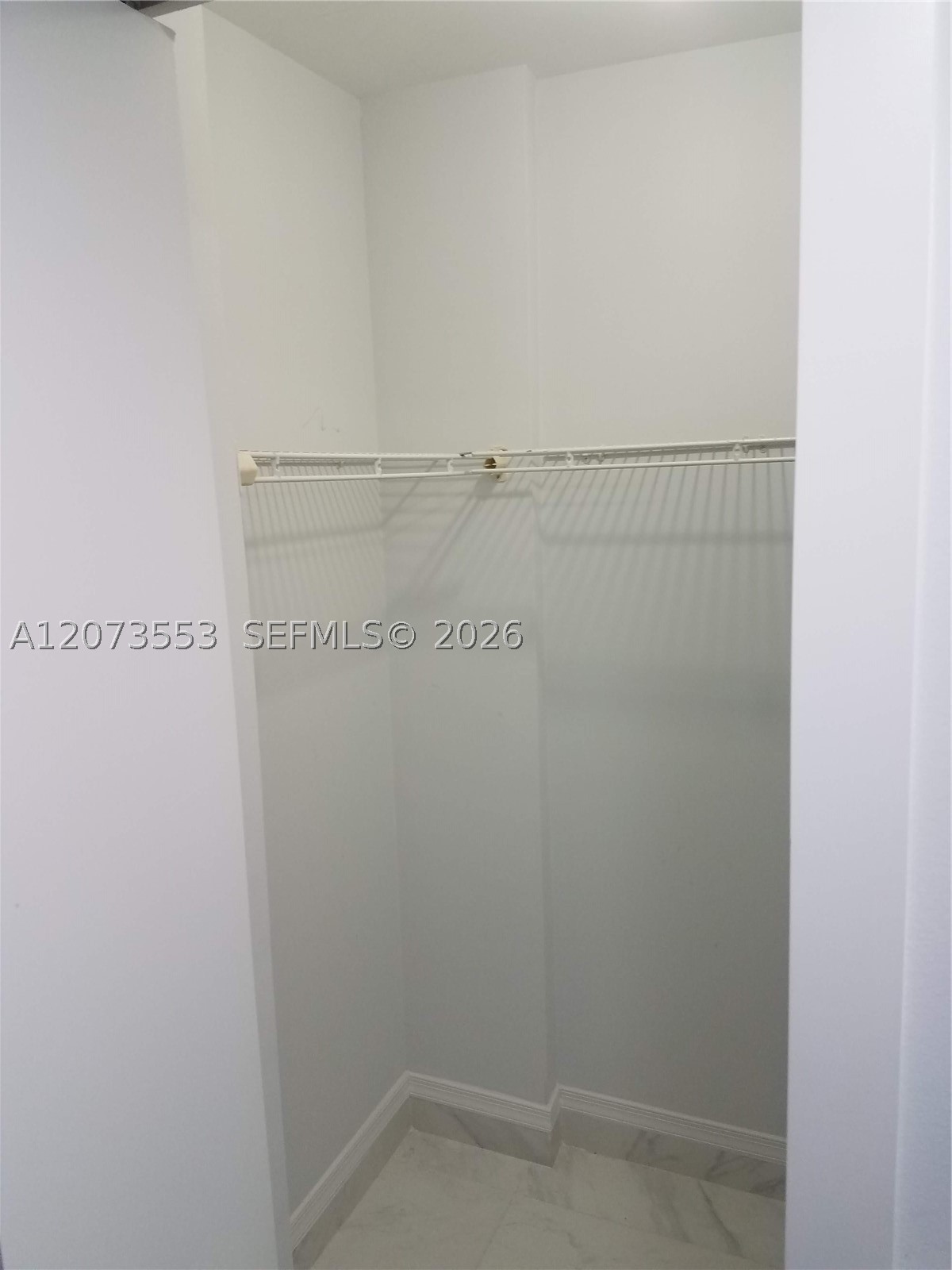 6937 Bay Dr #410, Miami Beach FL 33141