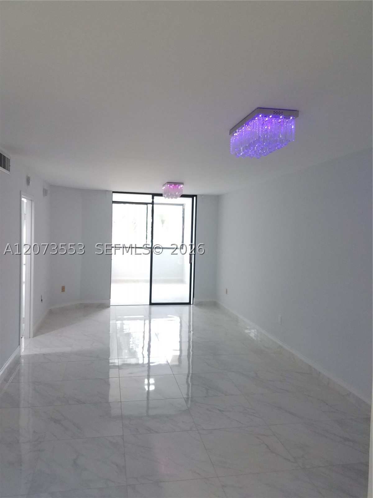 6937 Bay Dr #410, Miami Beach FL 33141
