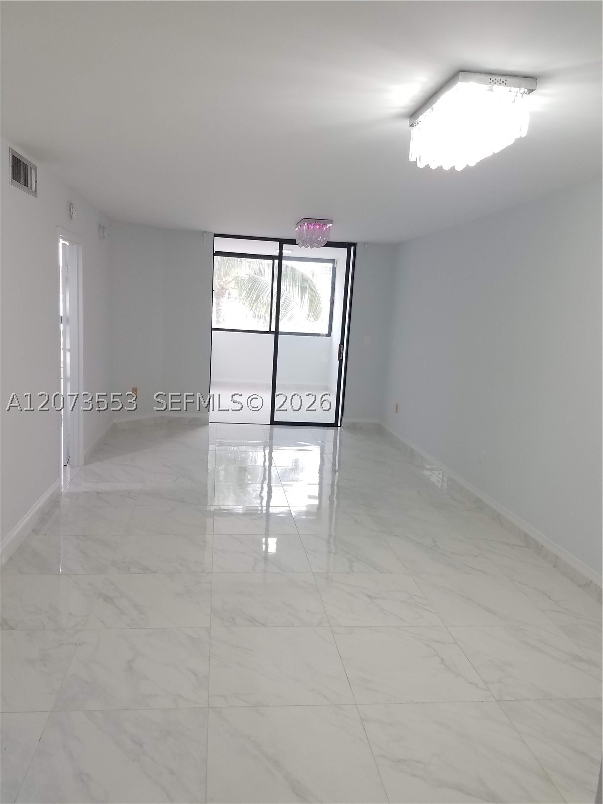 6937 Bay Dr #410, Miami Beach FL 33141