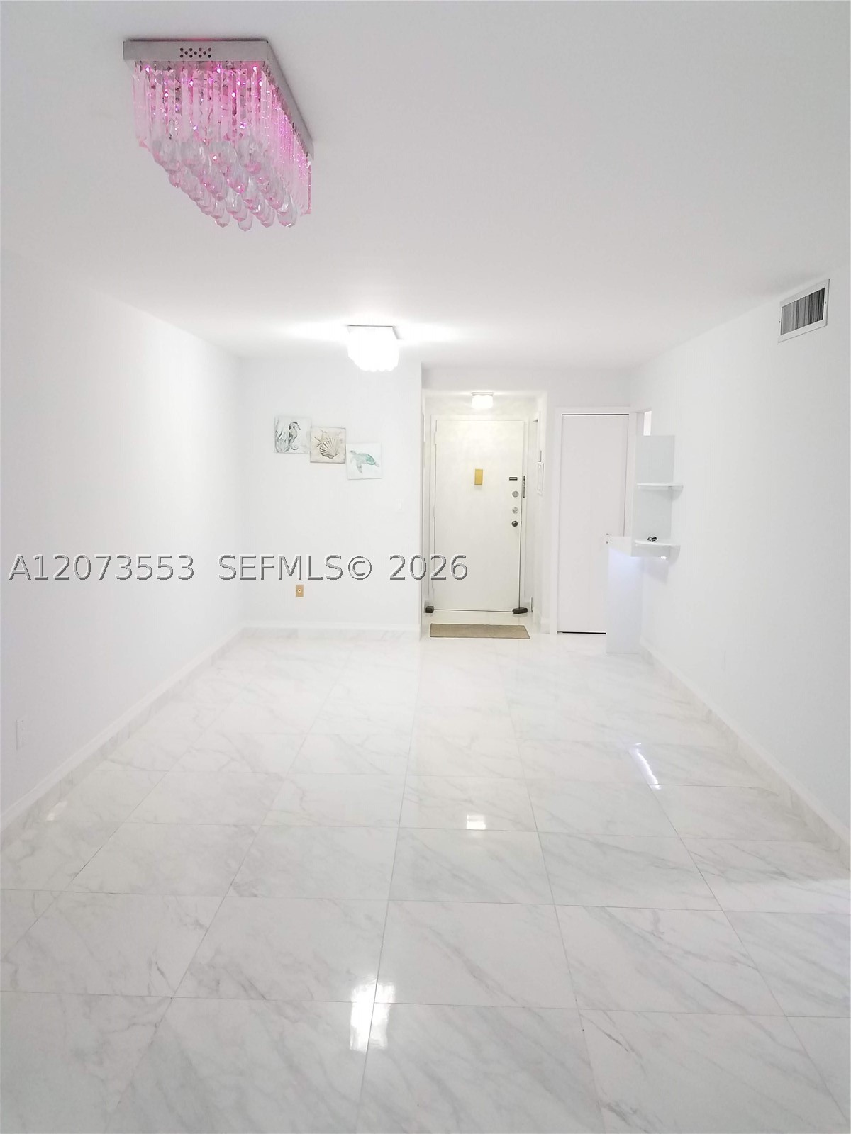 6937 Bay Dr #410, Miami Beach FL 33141