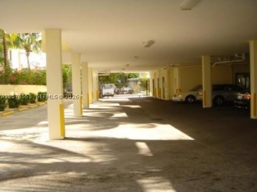 6937 Bay Dr #410, Miami Beach FL 33141