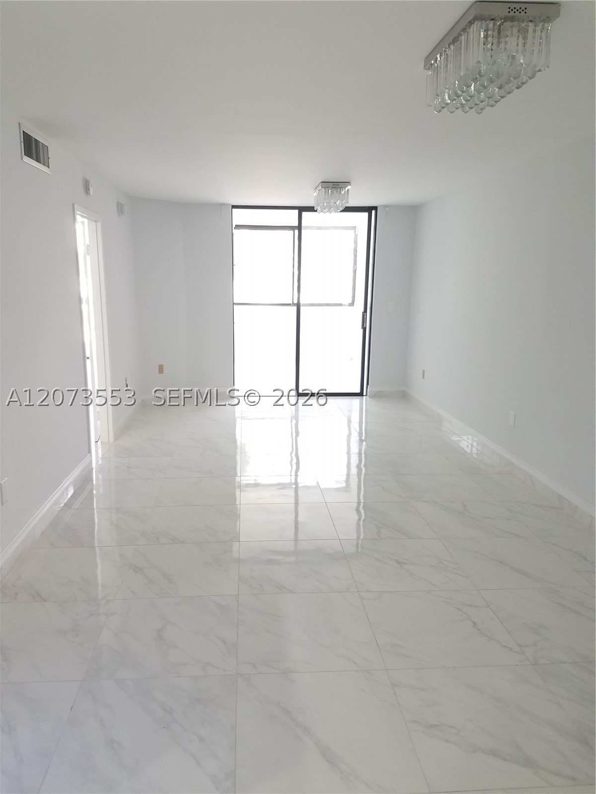 6937 Bay Dr #410, Miami Beach FL 33141