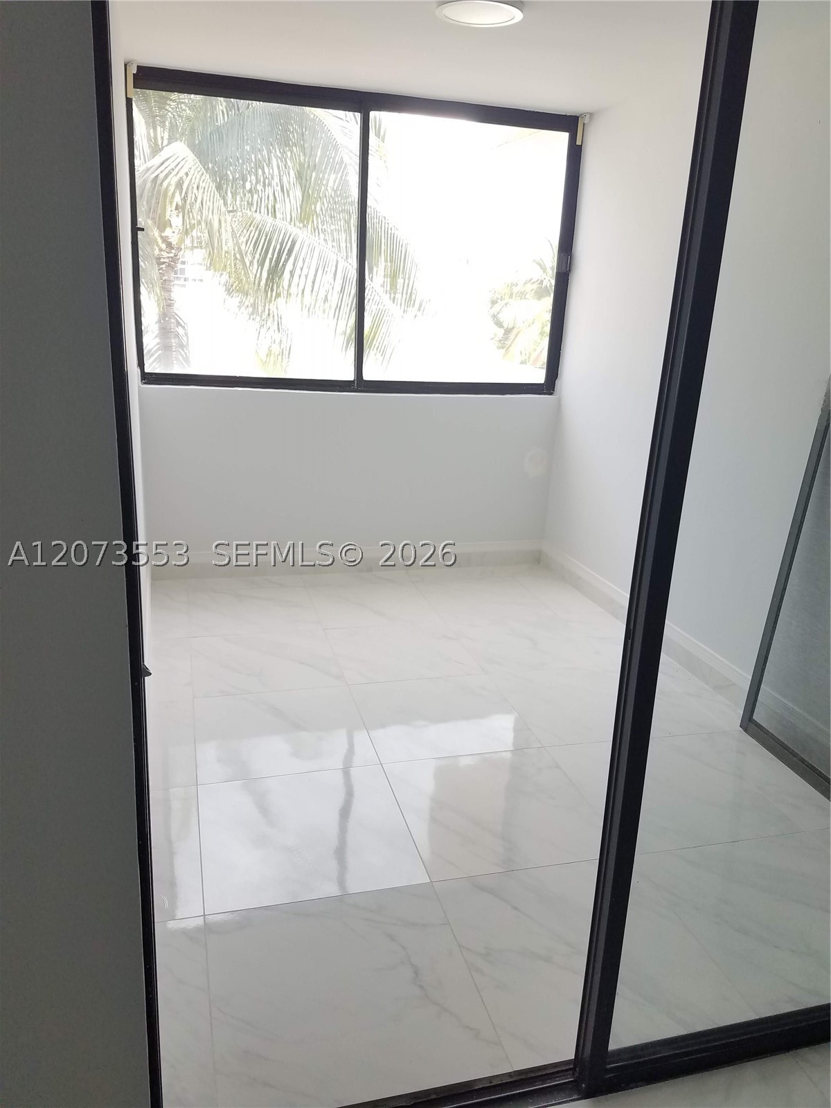 6937 Bay Dr #410, Miami Beach FL 33141