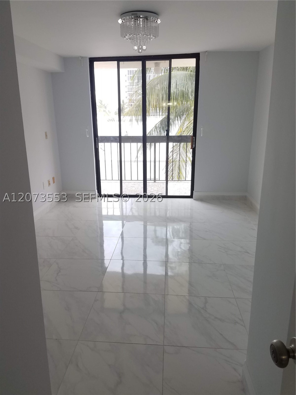 6937 Bay Dr #410, Miami Beach FL 33141
