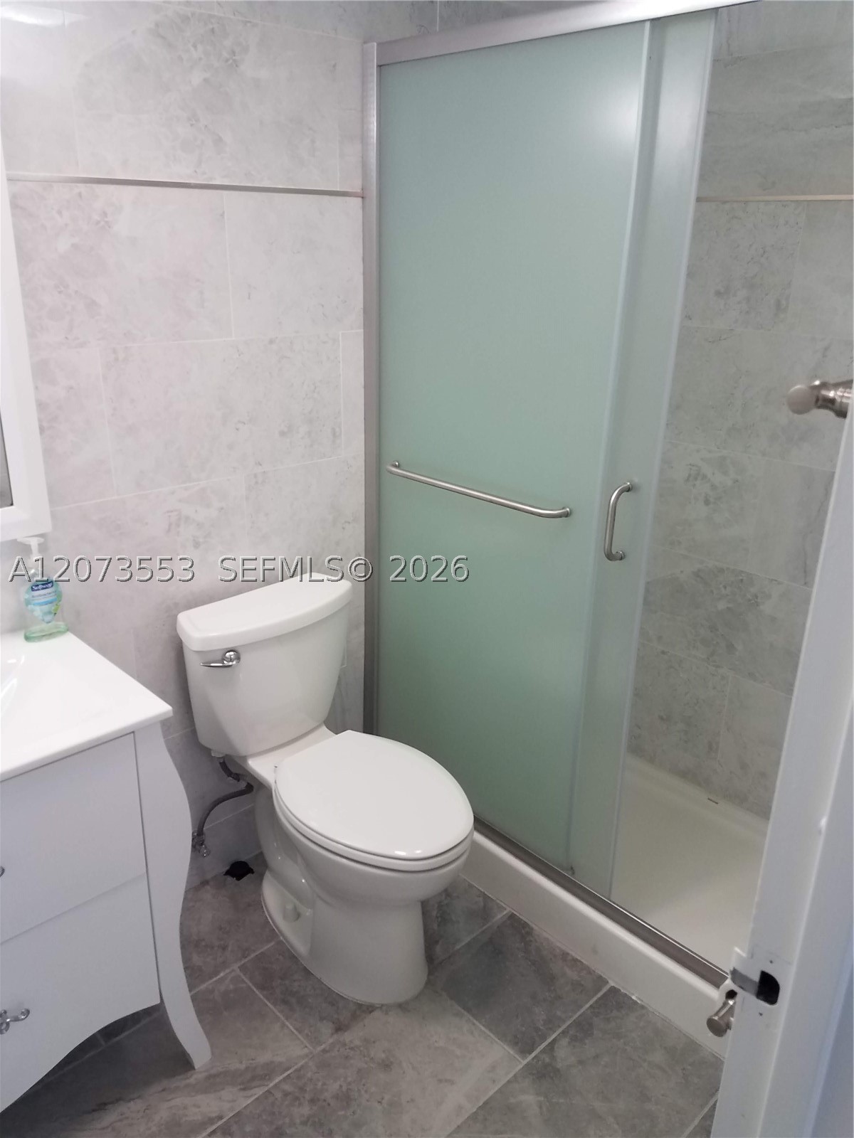 6937 Bay Dr #410, Miami Beach FL 33141
