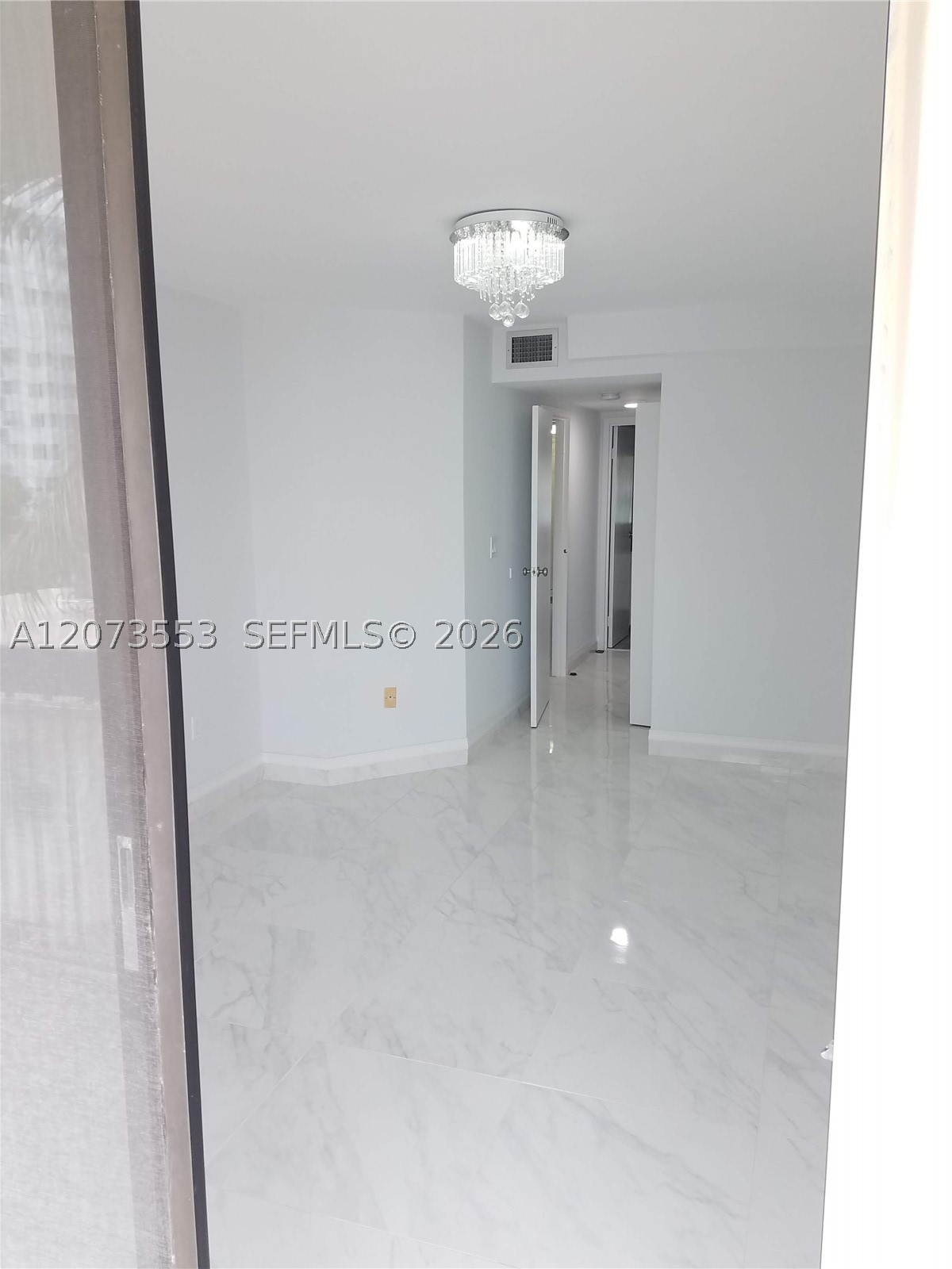 6937 Bay Dr #410, Miami Beach FL 33141