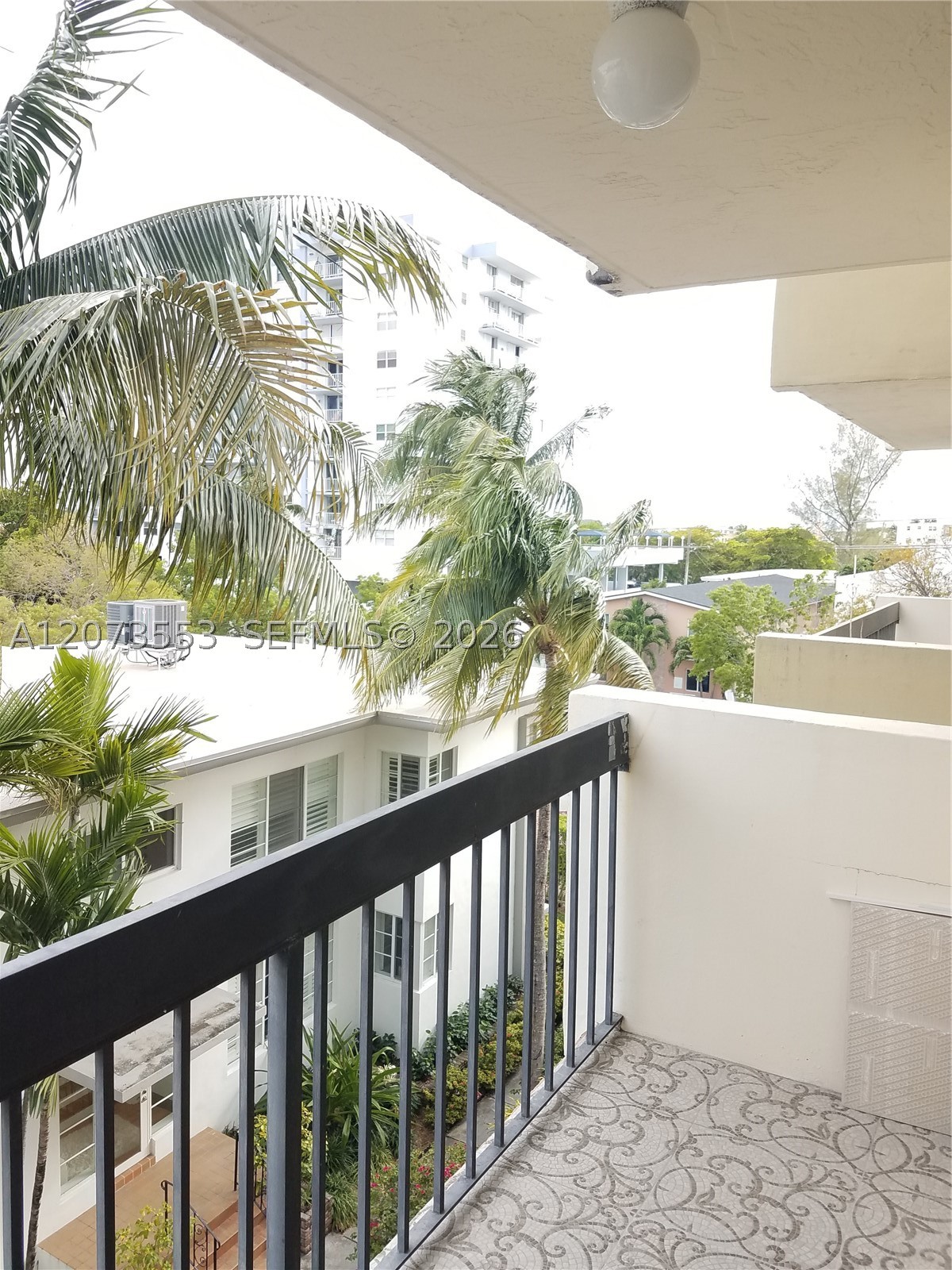 6937 Bay Dr #410, Miami Beach FL 33141