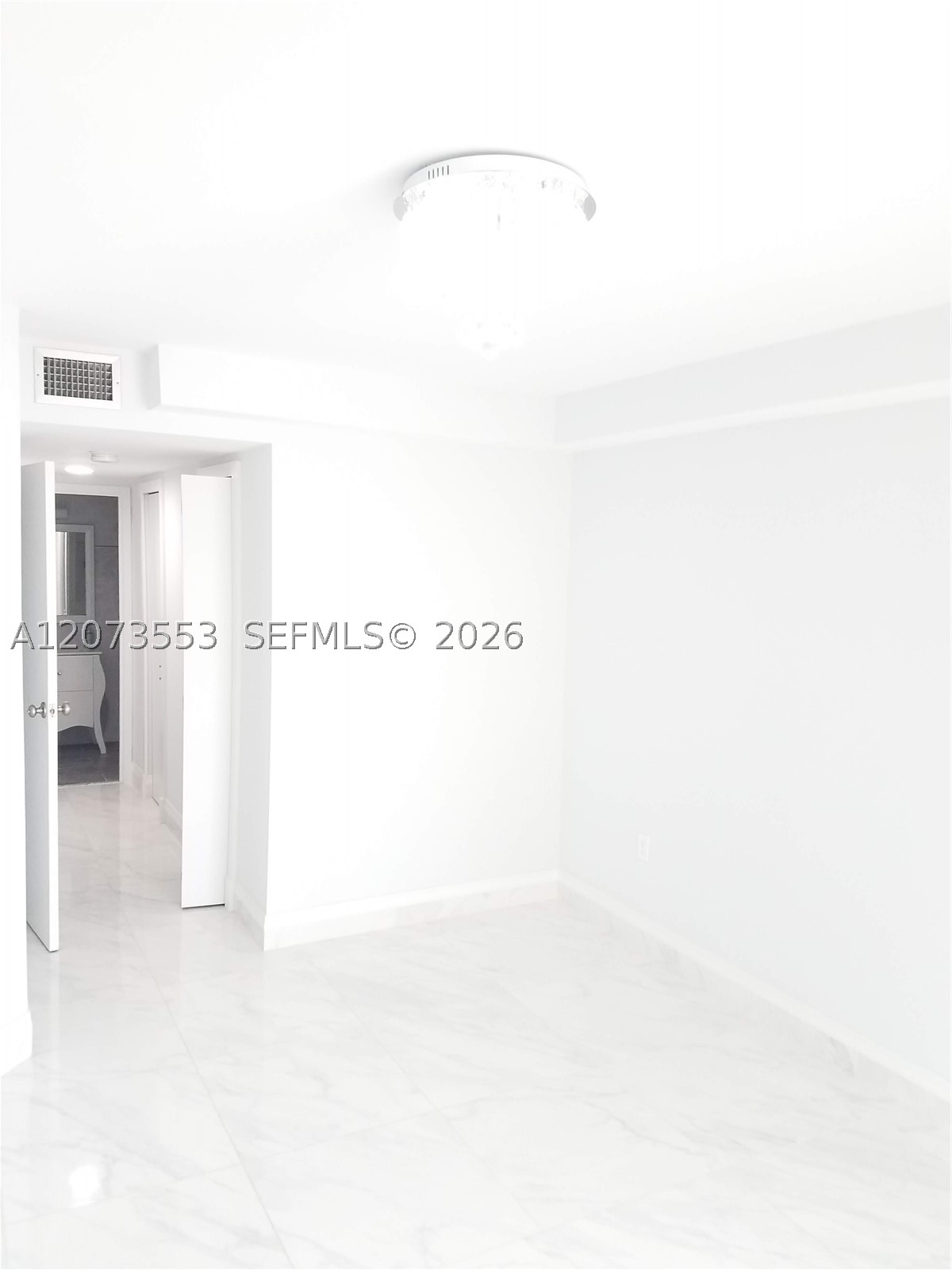 6937 Bay Dr #410, Miami Beach FL 33141