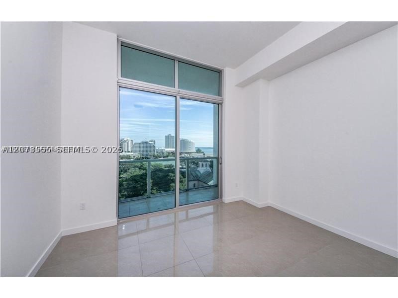 500 Brickell Ave #1101, Miami FL 33131