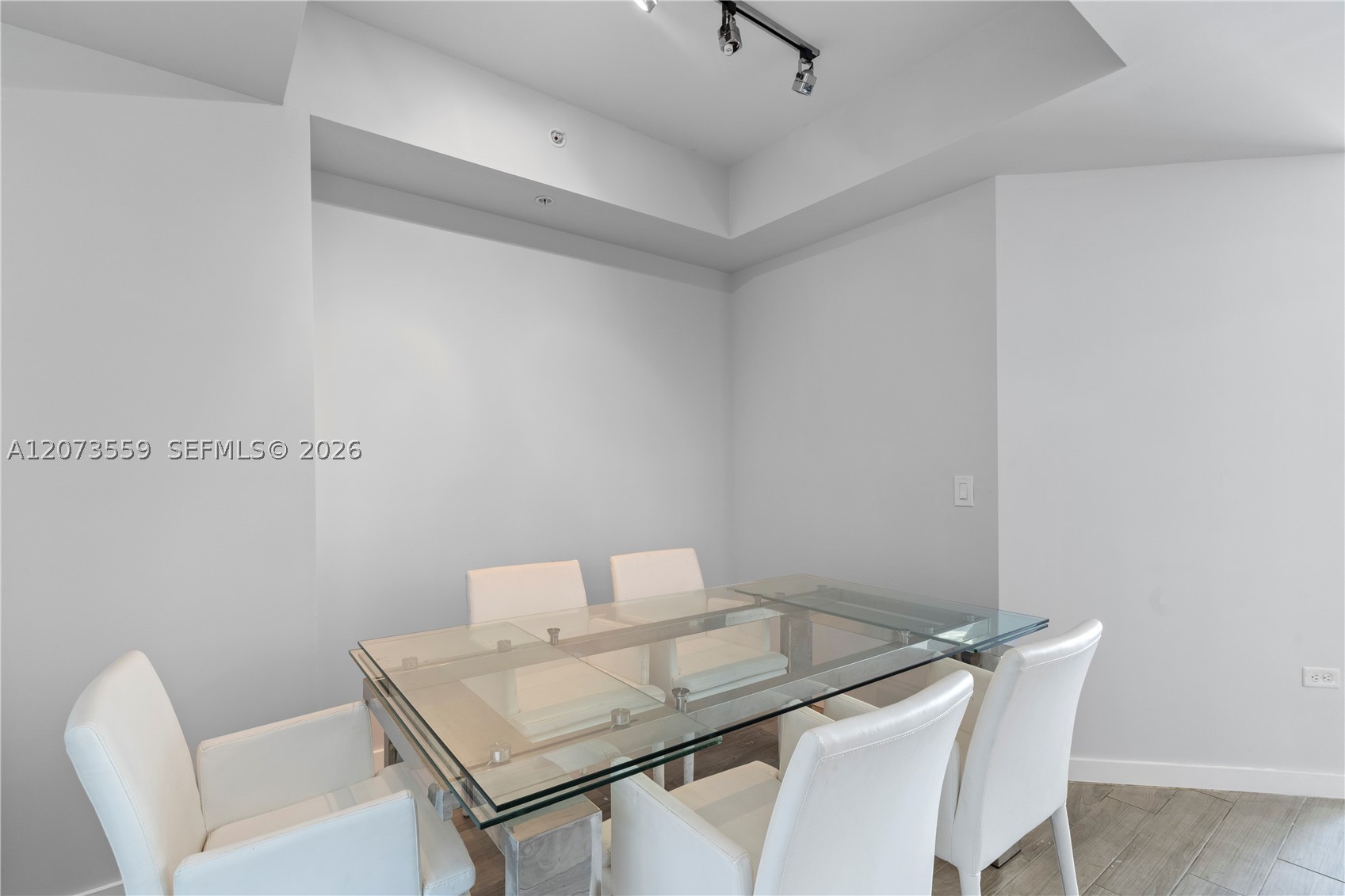 999 SW 1st Ave #3307, Miami FL 33130