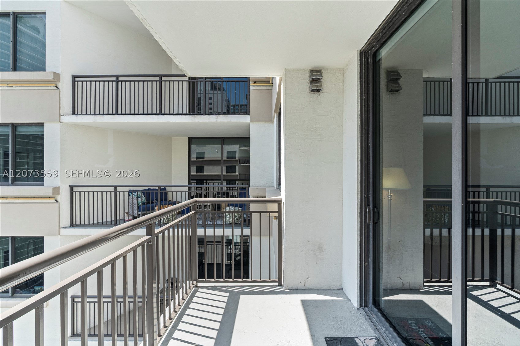 999 SW 1st Ave #3307, Miami FL 33130