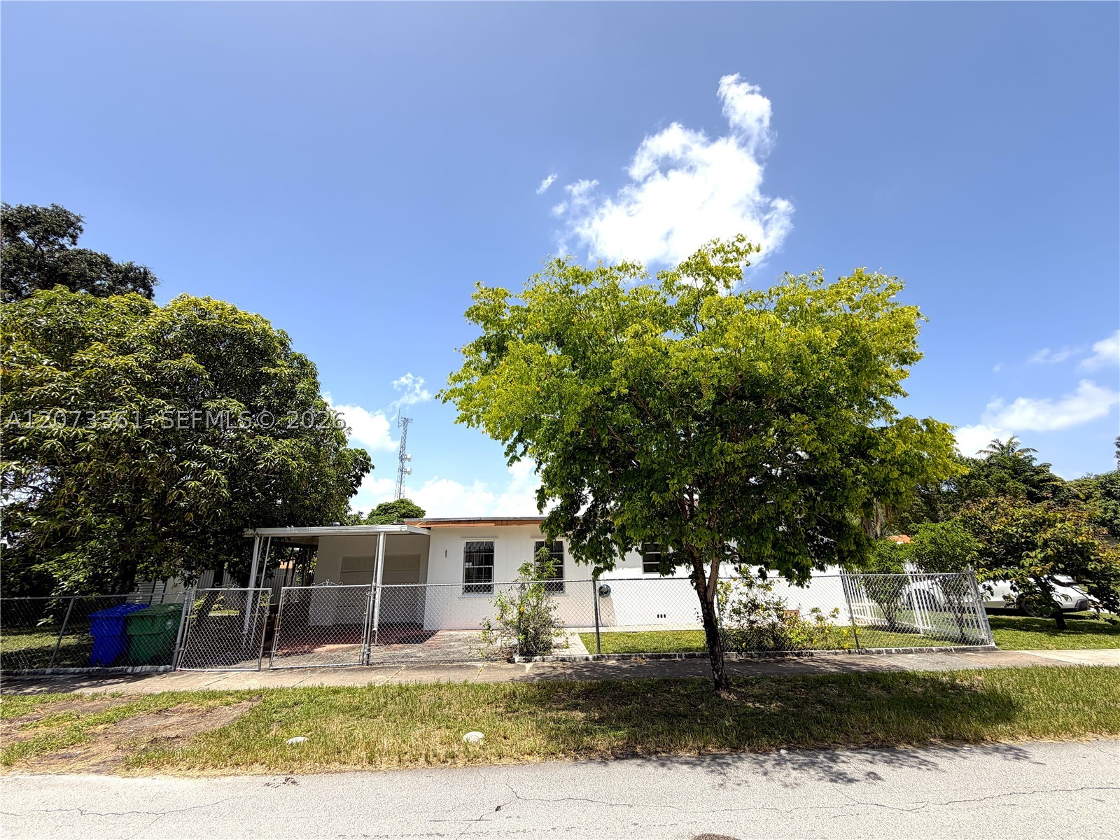 120 SW 59th Ave, Miami FL 33144