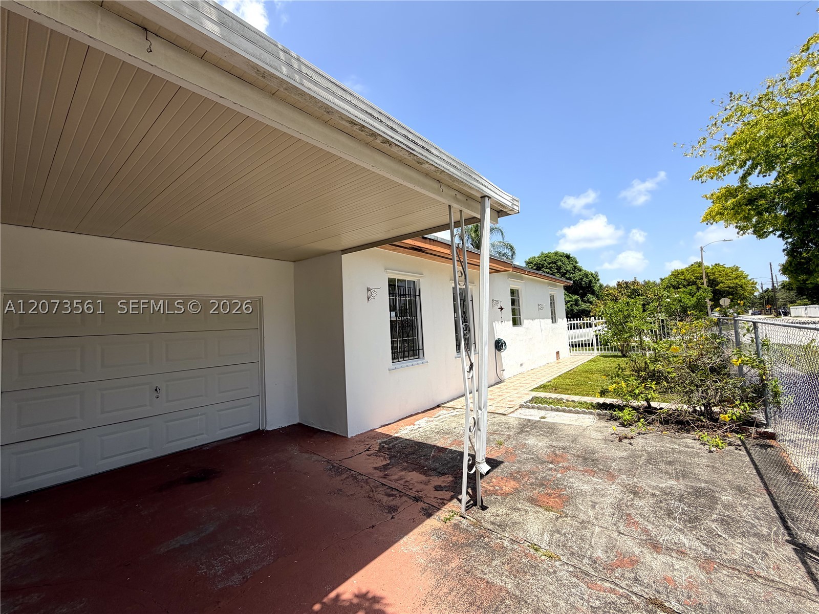 120 SW 59th Ave, Miami FL 33144