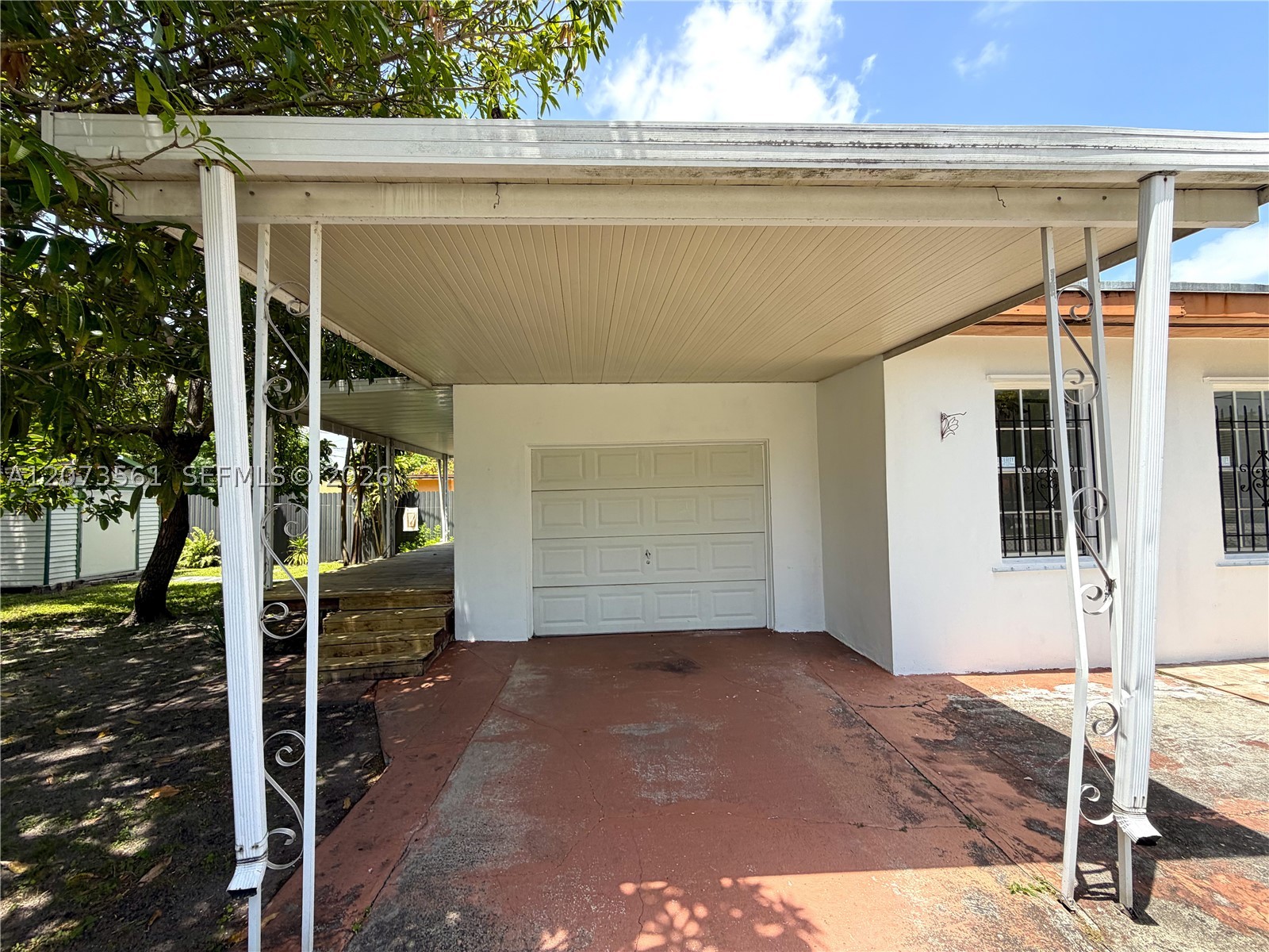 120 SW 59th Ave, Miami FL 33144