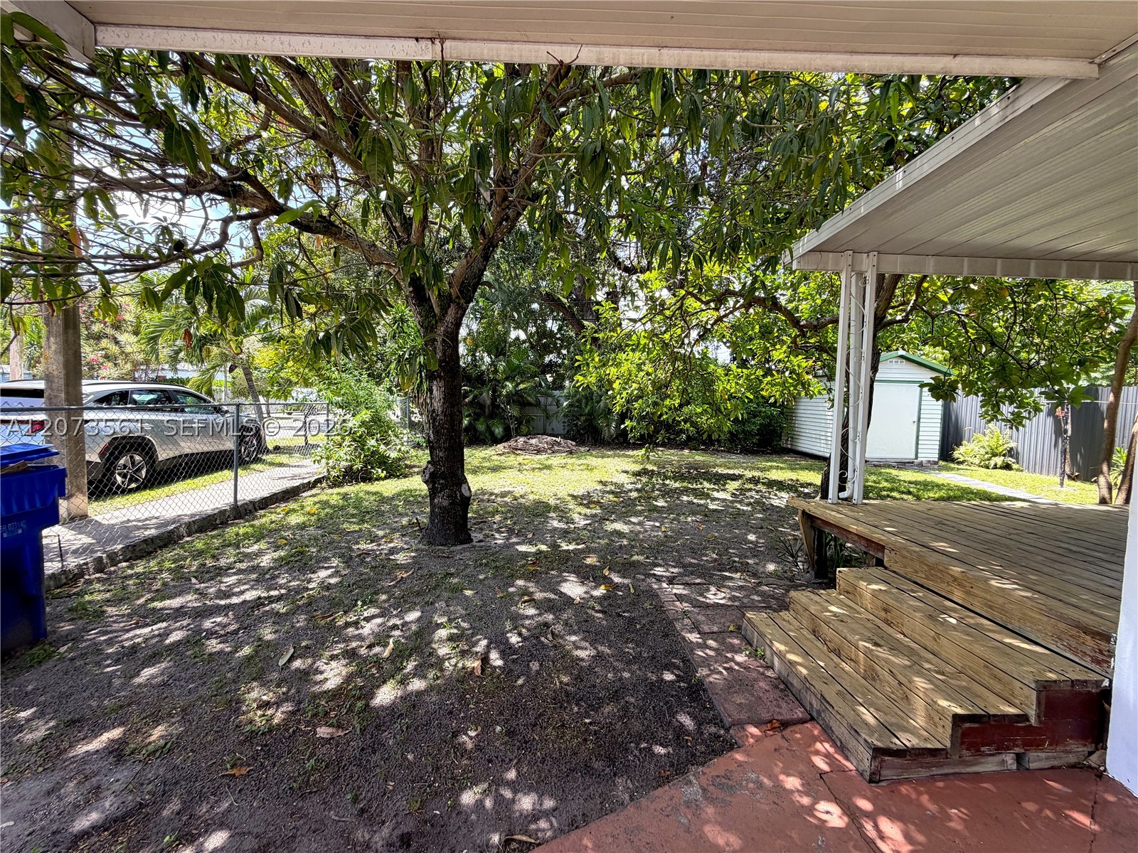 120 SW 59th Ave, Miami FL 33144
