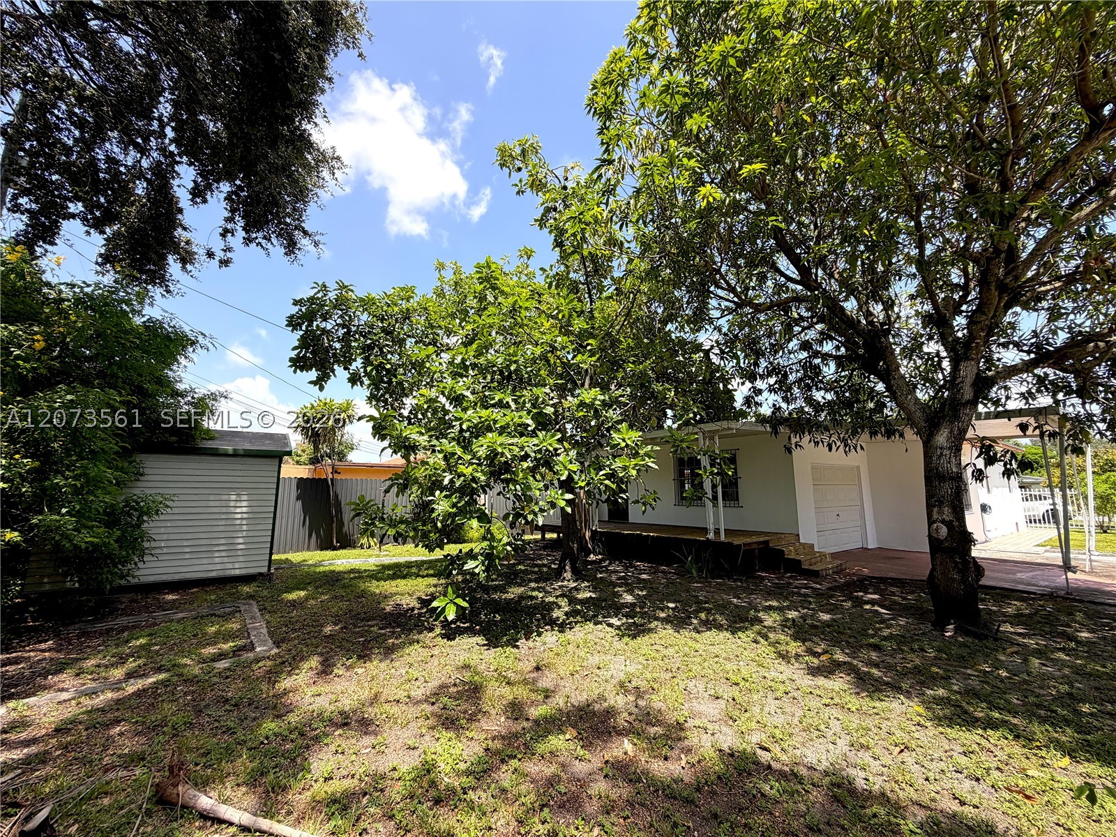 120 SW 59th Ave, Miami FL 33144