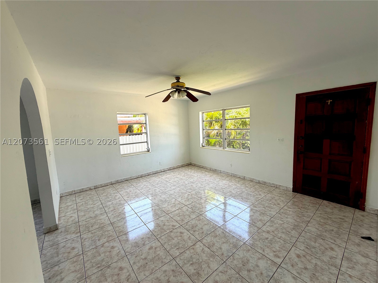 120 SW 59th Ave, Miami FL 33144
