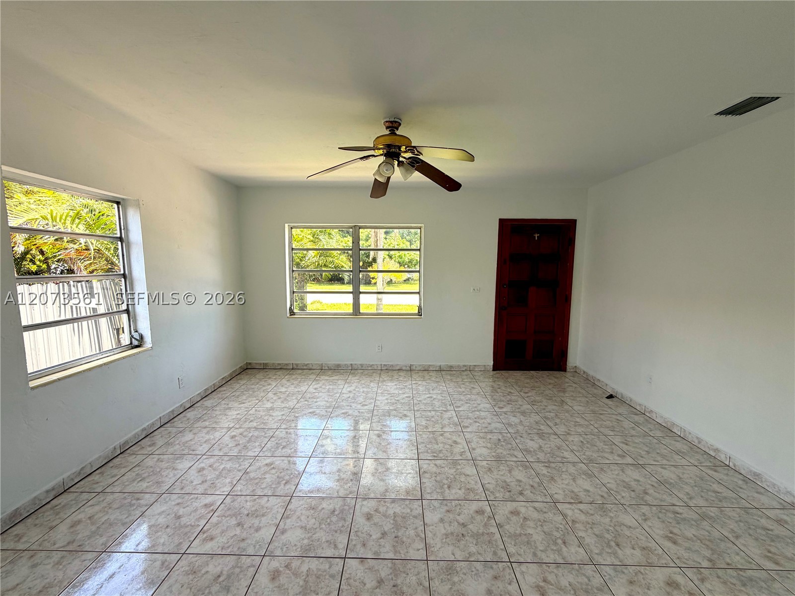 120 SW 59th Ave, Miami FL 33144