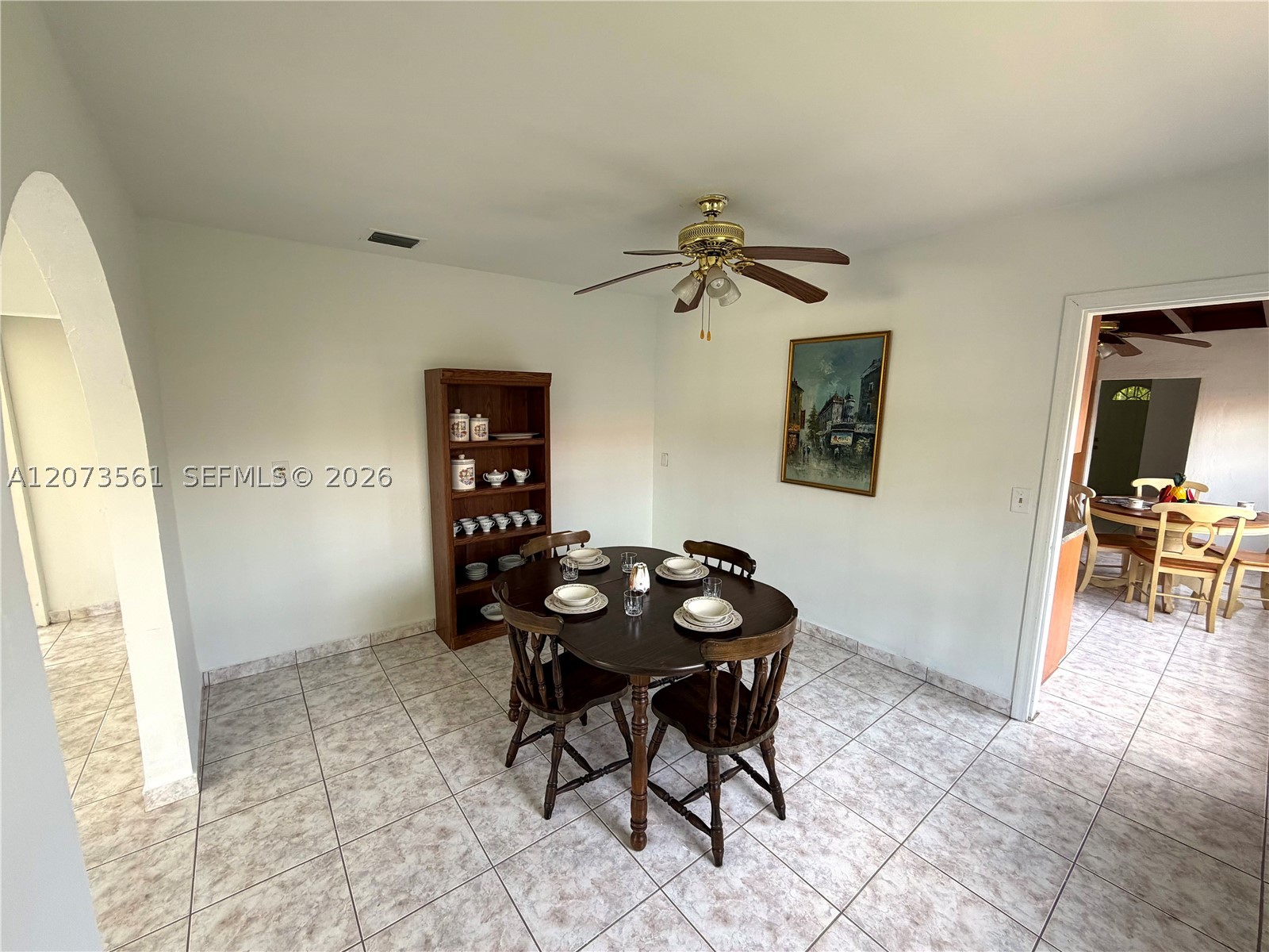 120 SW 59th Ave, Miami FL 33144