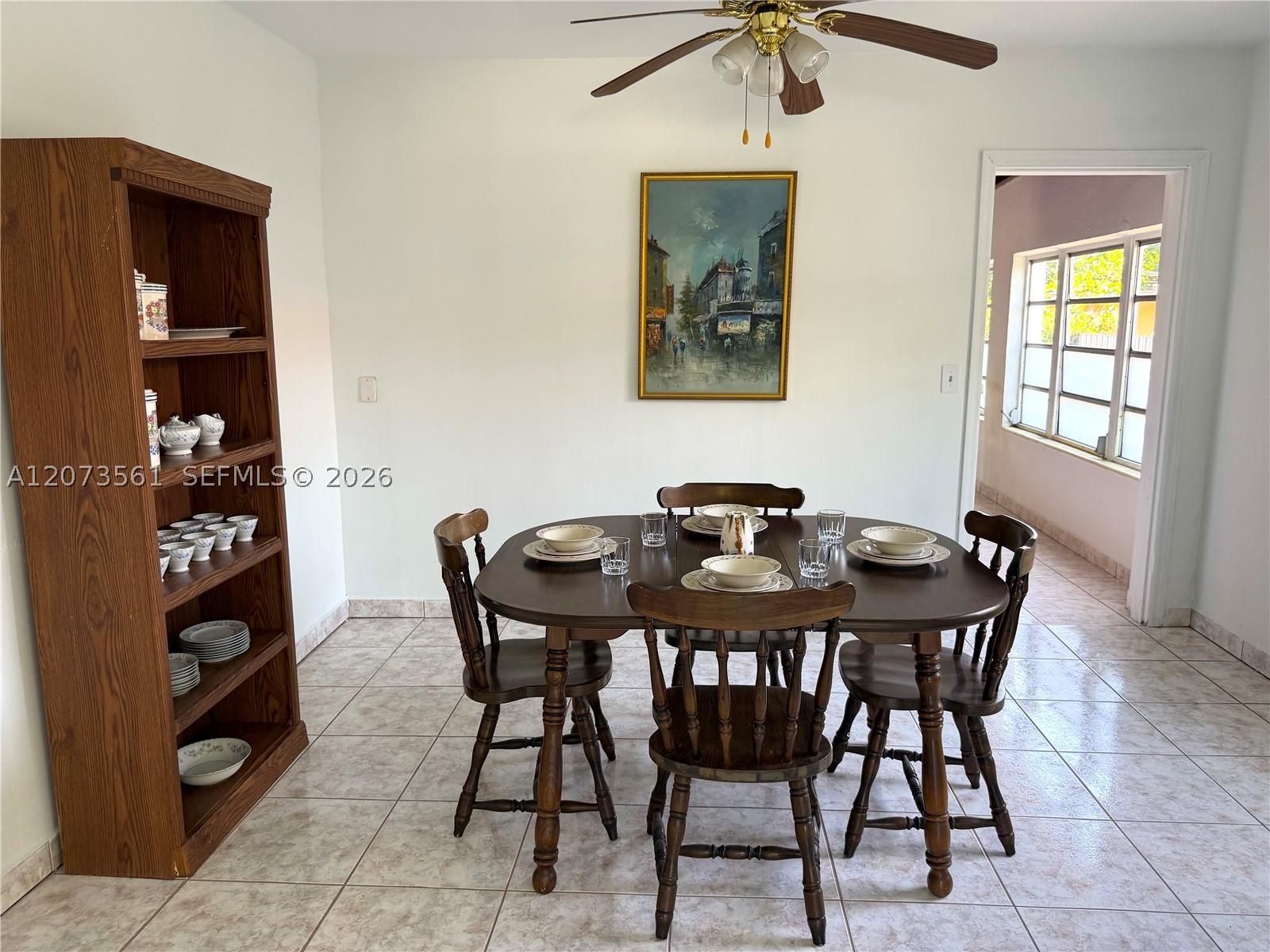 120 SW 59th Ave, Miami FL 33144